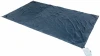 Cocoon nylonová podložka Picnic/Outdoor/Tent midnight blue PU Cocoon nylonová podložka Picnic/Outdoor/Tent midnight blue PU