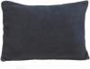 Cocoon obal na polštář Pillow Stuff Sack M tuareg