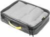 Cocoon organizér Packing Cube L yellow Cocoon organizér Packing Cube L yellow