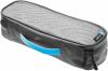 Cocoon organizér Packing Cube Laminated S black