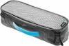 Cocoon organizér Packing Cube Laminated S blue Cocoon organizér Packing Cube Laminated S blue