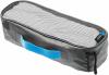 Cocoon organizér Packing Cube S black