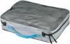 Cocoon organizér Packing Cube Ultralight L storm blue
