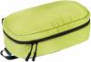 Cocoon organizér Padded Cube M lime/beluga grey