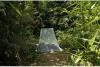 Cocoon outdoorová moskytéra Outdoor Net Ultralight double