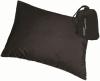 Cocoon polštář systetický Travel Pillow L Cocoon polštář systetický Travel Pillow L