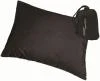 Cocoon polštář systetický Travel Pillow L