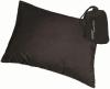 Cocoon polštář systetický Travel Pillow L (VÝPRODEJ)