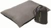 Cocoon polštář z mikrovlákna Travel Pillow L