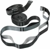 Cocoon Hammock Strap černé 180 kg popruhy na houpací síť Cocoon Hammock Strap černé 180 kg popruhy na houpací síť