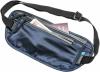 Cocoon skrytá ledvinka Secret Waist Wallet Silk night sky