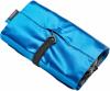 Cocoon toaletní taška Hanging Toiletry Kit Silk blue lagoon