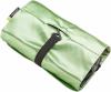 Cocoon toaletní taška Hanging Toiletry Kit Silk light green Cocoon toaletní taška Hanging Toiletry Kit Silk light green