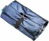 Cocoon toaletní taška Hanging Toiletry Kit Silk night sky