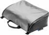 Cocoon toaletní taška Toiletry Kit Allrounder grey/black/blue Cocoon toaletní taška Toiletry Kit Allrounder grey/black/blue