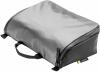 Cocoon toaletní taška Toiletry Kit Allrounder grey/black/yellow Cocoon toaletní taška Toiletry Kit Allrounder grey/black/yellow