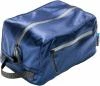 Cocoon toaletní taška Toiletry Kit Cube Silk night sky