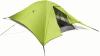 Cocoon tropiko přes moskytiéru Dome Rain Fly