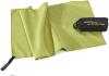 Cocoon ultralehký ručník Microfiber Towel Ultralight L wasabi Cocoon ultralehký ručník Microfiber Towel Ultralight L wasabi