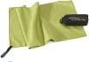Cocoon ultralehký ručník Microfiber Towel Ultralight M wasabi Cocoon ultralehký ručník Microfiber Towel Ultralight M wasabi