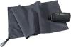 Cocoon ultralehký ručník Microfiber Towel Ultralight S manatee g