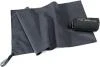 Cocoon ultralehký ručník Microfiber Towel Ultralight S manatee g Cocoon ultralehký ručník Microfiber Towel Ultralight S manatee g