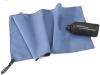 Cocoon ultralehký ručník Microfiber Towel Ultralight XL fjord bl Cocoon ultralehký ručník Microfiber Towel Ultralight XL fjord bl