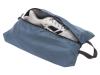 Cocoon vak na obuv Shoe Pack ash blue Cocoon vak na obuv Shoe Pack ash blue