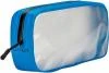 Cocoon voděodolné pouzdro Carry-On Liquid Bag blue Cocoon voděodolné pouzdro Carry-On Liquid Bag blue