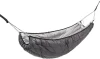 Cocoon Hammock Underquilt Down šedé zateplení pod hamaku Cocoon Hammock Underquilt Down šedé zateplení pod hamaku