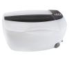 CODYSON Ultrazvuková čistička ULTRASONIC CD-4830 3L