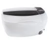 CODYSON Ultrazvuková čistička ULTRASONIC CD-4830 3L CODYSON Ultrazvuková čistička ULTRASONIC CD-4830 3L