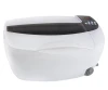 CODYSON Ultrazvuková čistička ULTRASONIC CD-4830 3L CODYSON Ultrazvuková čistička ULTRASONIC CD-4830 3L