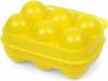 Coghlans box na vejce Egg Holder 6 ks