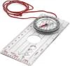Coghlans buzola Deluxe Map Compass Coghlans buzola Deluxe Map Compass