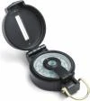 Coghlans buzola ženijní plastová Lensatic Coghlans buzola ženijní plastová Lensatic
