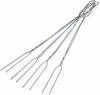 Coghlans opékací vidlice Toaster Forks