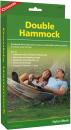 Coghlans houpací síť pro dva Double Hammock