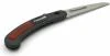 Coghlans kapesní pila Pocket Sierra Saw Coghlans kapesní pila Pocket Sierra Saw