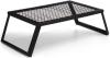 Coghlans kempinkový gril Heavy Duty Camp Grill