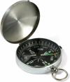 Coghlans kompas chromovaný Magnetic Pocket