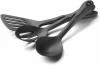 Coghlans kuchyňská sada Nylon Utensils Set Coghlans kuchyňská sada Nylon Utensils Set