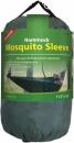 Coghlans Hammock Mosquito Sleeve moskytiéra