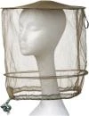 Coghlans moskytiéra na ochranu hlavy Deluxe Mosquito Head Net Coghlans moskytiéra na ochranu hlavy Deluxe Mosquito Head Net