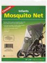 Coghlans moskytiéra na kočárek Infants Mosquito Net