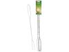 Coghlans opékací vidlice Toaster Forks