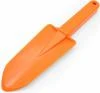 Coghlans plastová lopatka Trowel Coghlans plastová lopatka Trowel