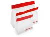 Coghlans sada obalů Reusable Storage Bags