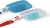 Coghlans Toothbrush Covers silikonové kryty na zubní kartáčky Coghlans Toothbrush Covers silikonové kryty na zubní kartáčky