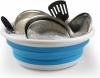 Coghlans skládací dřez Collapsible Sink